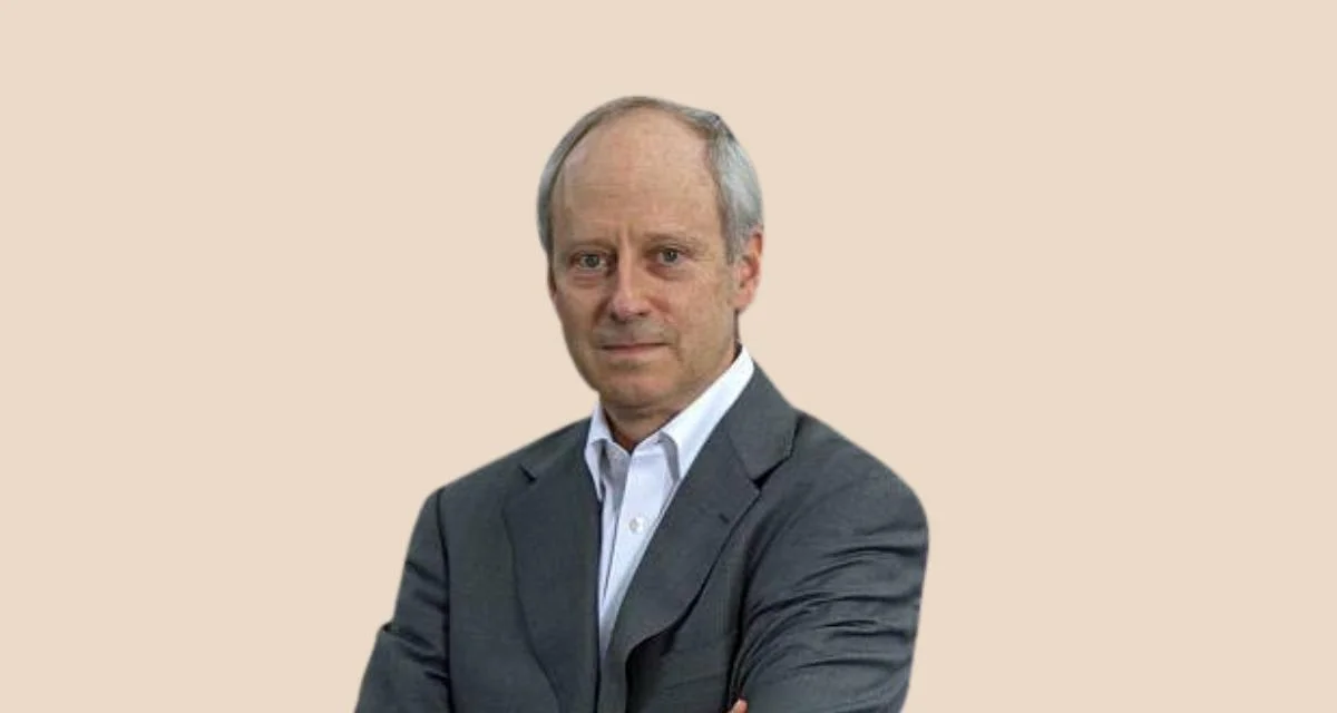 Michael Sandel, Political philosopher
