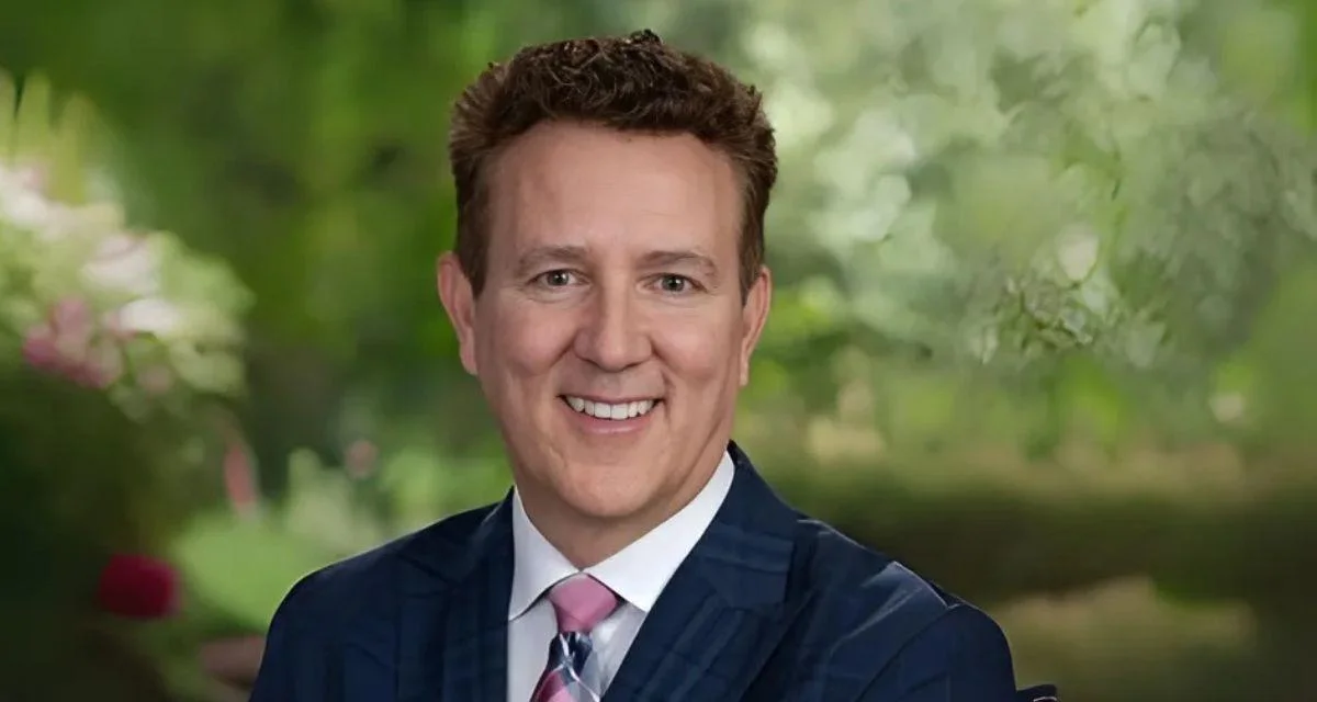 Mark Sevco, CEO - Allegheny Health Network