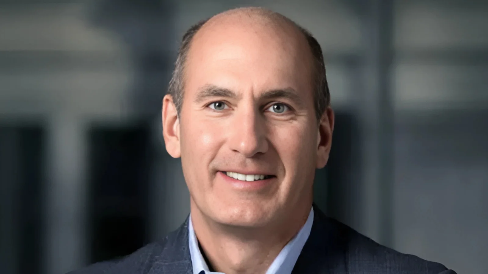 John Stankey, Chairman and Chief Executive Officer at AT&T John Stankey, Chairman and Chief Executive Officer at AT&T