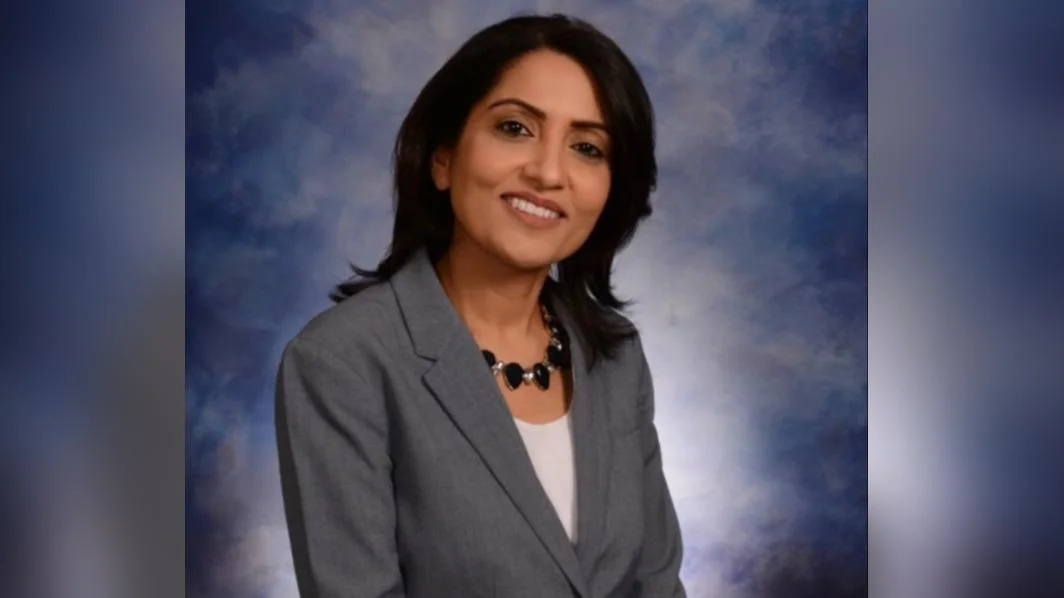 Cost of education increases for all Falcon Institute of Health and Science students in 2022-23 school year