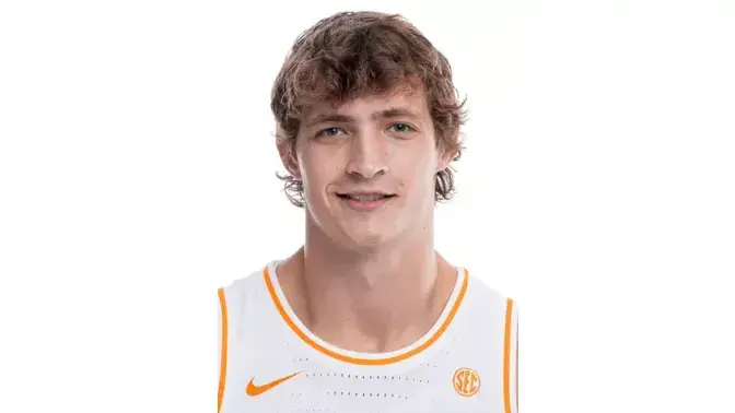 Former Link Academy guard Cade Phillips’ collegiate team has been invited to the NCAA tournament. Former Link Academy guard Cade Phillips’ collegiate team has been invited to the NCAA tournament.