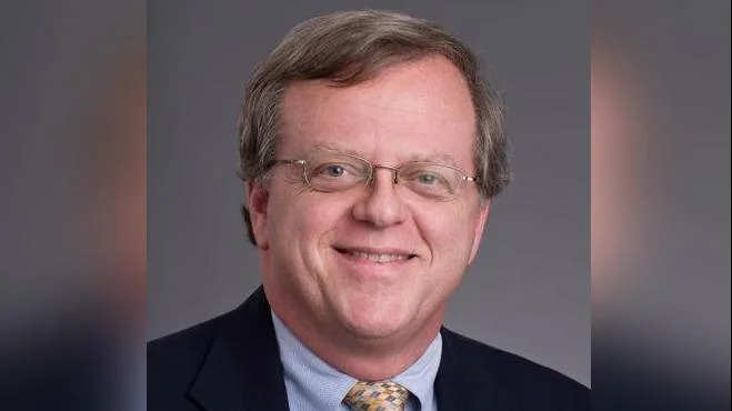 Texas Senate bill by Sen. Bettencourt mandates clear language for tax-related ballot propositions