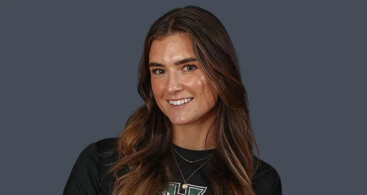 Hawaiʻi softball wins Paradise Classic before heading to Southern California tournaments