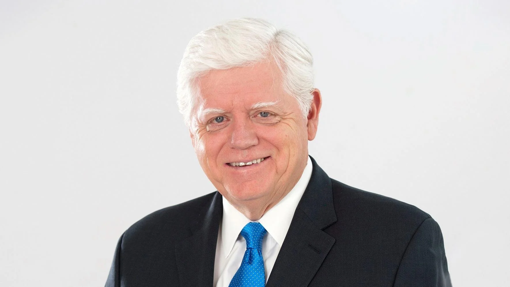 American Prospect reports on billionaire-backed support for Connecticut congressional candidate