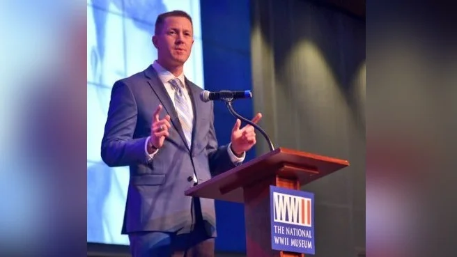 St. Mary Parish Education: 7,985 students were enrolled in 2023-24 school year St. Mary Parish Education: 7,985 students were enrolled in 2023-24 school year