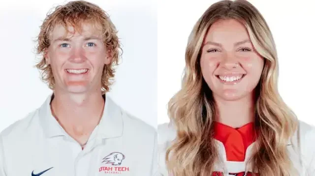 Which former North Vegas Times area high school standouts will be in action on Friday, March 21? Which former North Vegas Times area high school standouts will be in action on Friday, March 21?