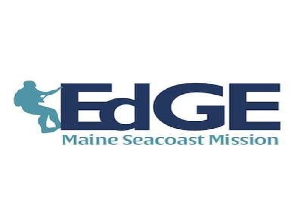 University of Maine at Machias We Extend a Warm Welcome to EdGE Maine Seacoast Mission