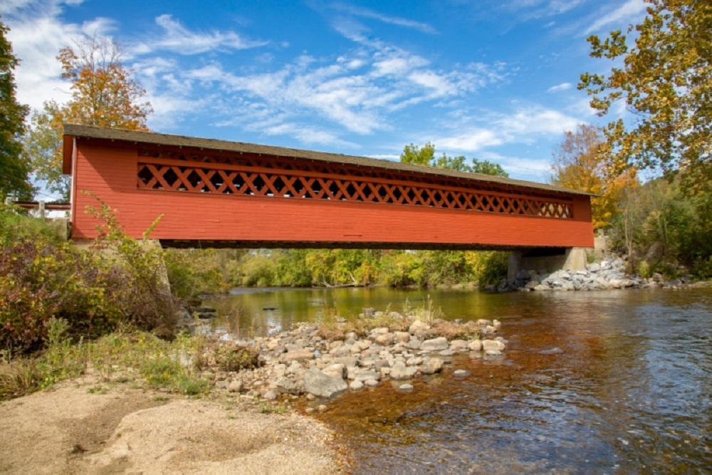 The nonprofits supported by the Opportunity Fund for Southshire Youth