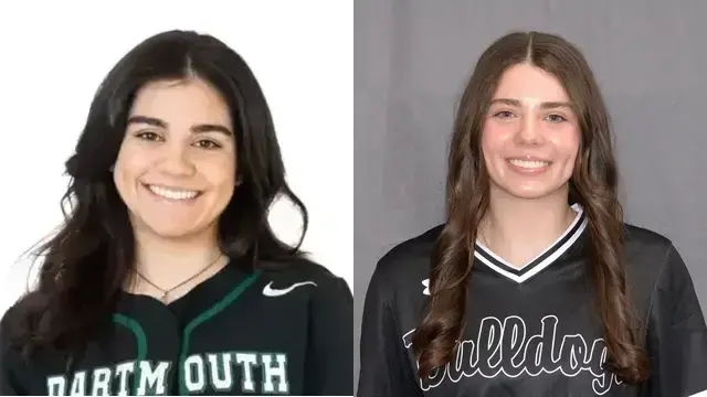 Which former South SGV News area high school standouts will be in action on Wednesday, April 16?