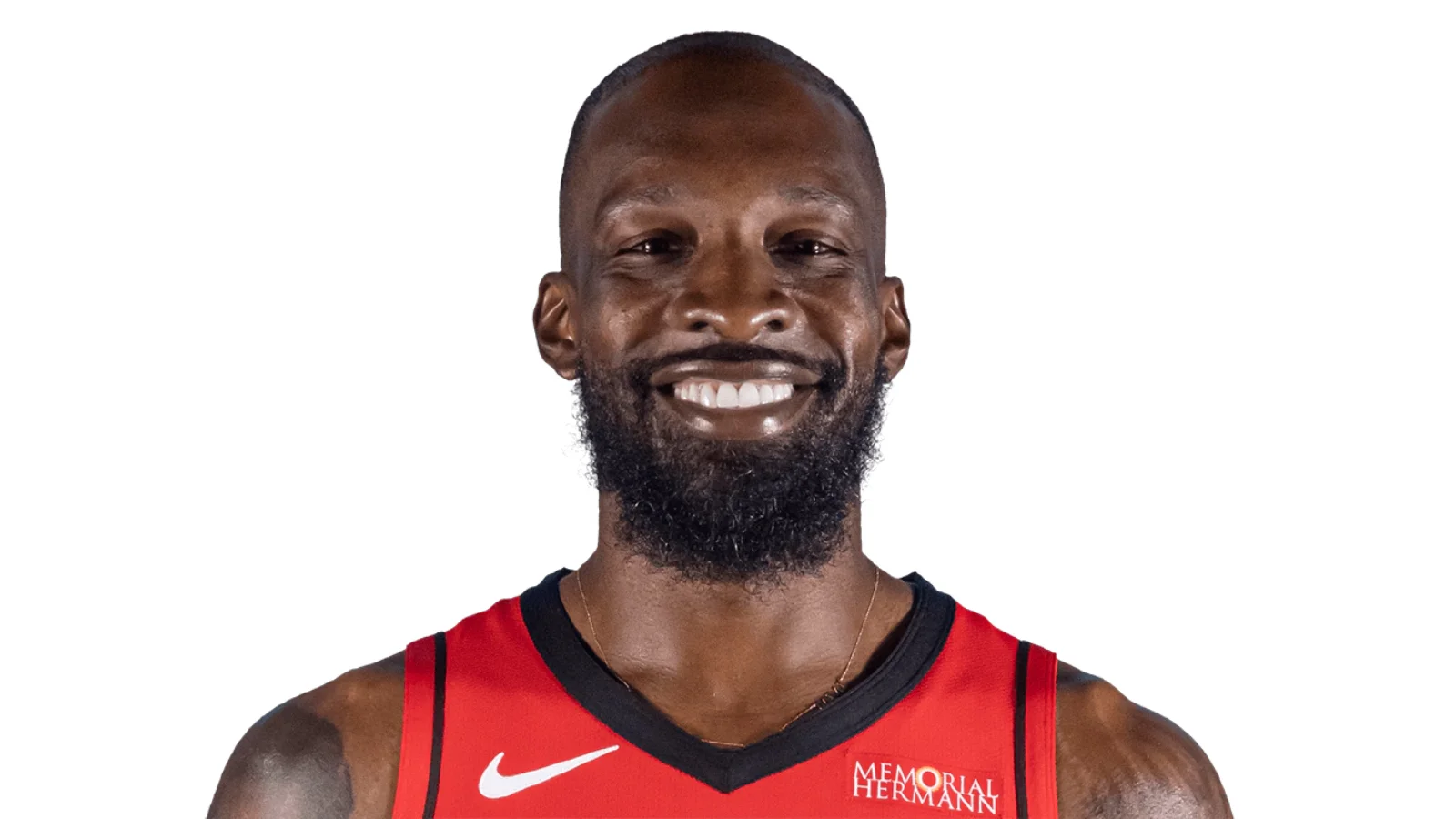 Jeff Green, NBA player