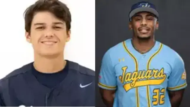 Which former Hinds Today area high school standouts will be in action on Tuesday, March 25? Which former Hinds Today area high school standouts will be in action on Tuesday, March 25?
