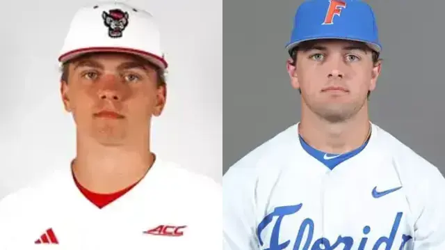 Which former South Gwinnett News area high school standouts will be in action on Saturday, May 31?