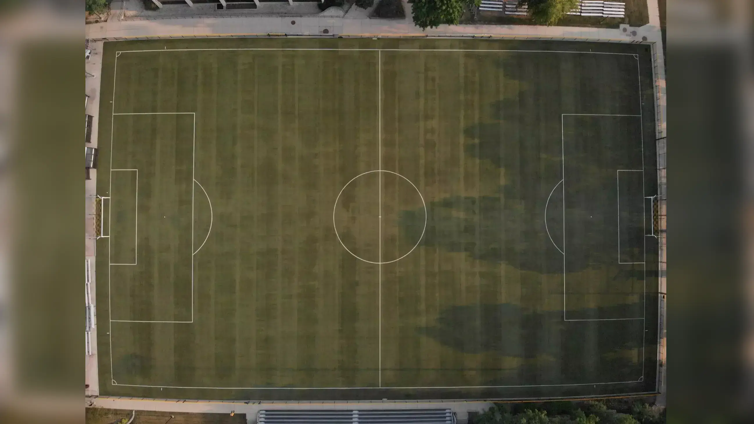 Milwaukee Athletics updates in spring 2025 issue of The Roar Report