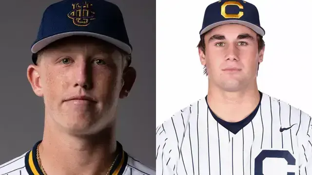 Who are the North Coast California area high school alumni in action on Tuesday, March 10?