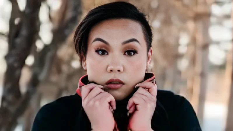 Students paid more for higher education in Olmsted County in 2022-23 school year