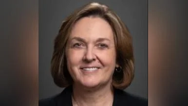 Reading Hospital emphasizes importance of living wills on National Healthcare Decisions Day