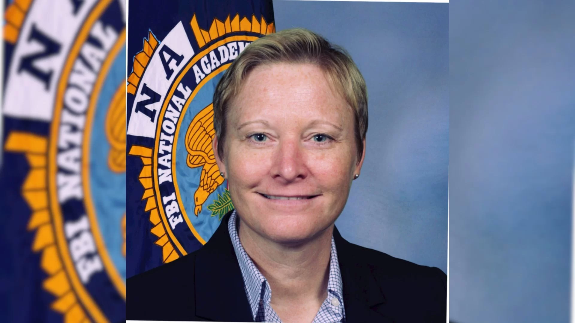 White, Gay Police Captain Files Lawsuit Alleging Bias Favoring Black Promotions in Alexandria