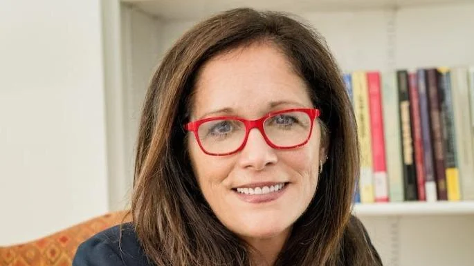 Jacqueline Edmondson Ph.D. President - University of Southern Maine Jacqueline Edmondson Ph.D. President - University of Southern Maine