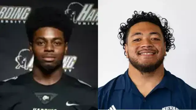 Which former East Contra Costa News area high school standouts will be in action in the week starting Mon Oct. 28?