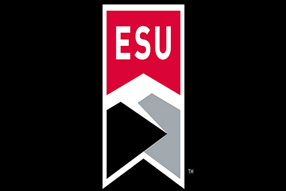 EAST STROUDSBURG UNIVERSITY: State System Advances a Framework for Campus Operations in the Fall