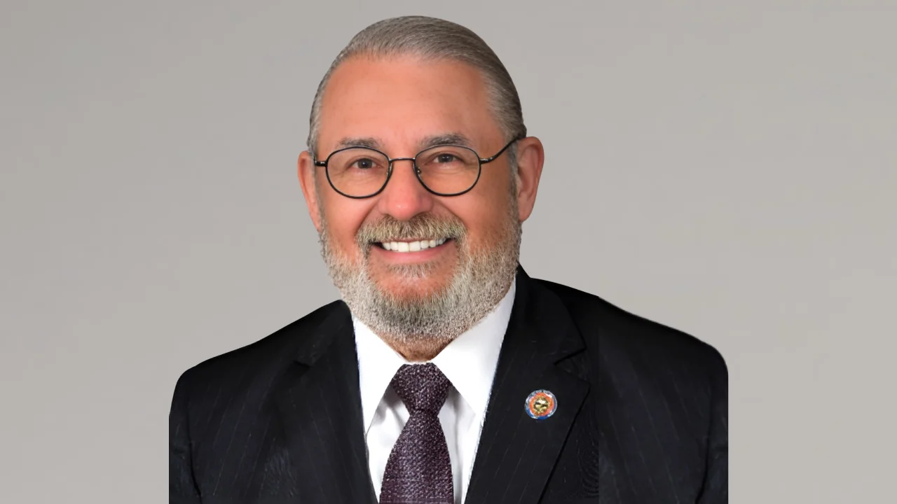 Ohio legislators propose bill expanding Medigap coverage for younger ESRD and ALS patients