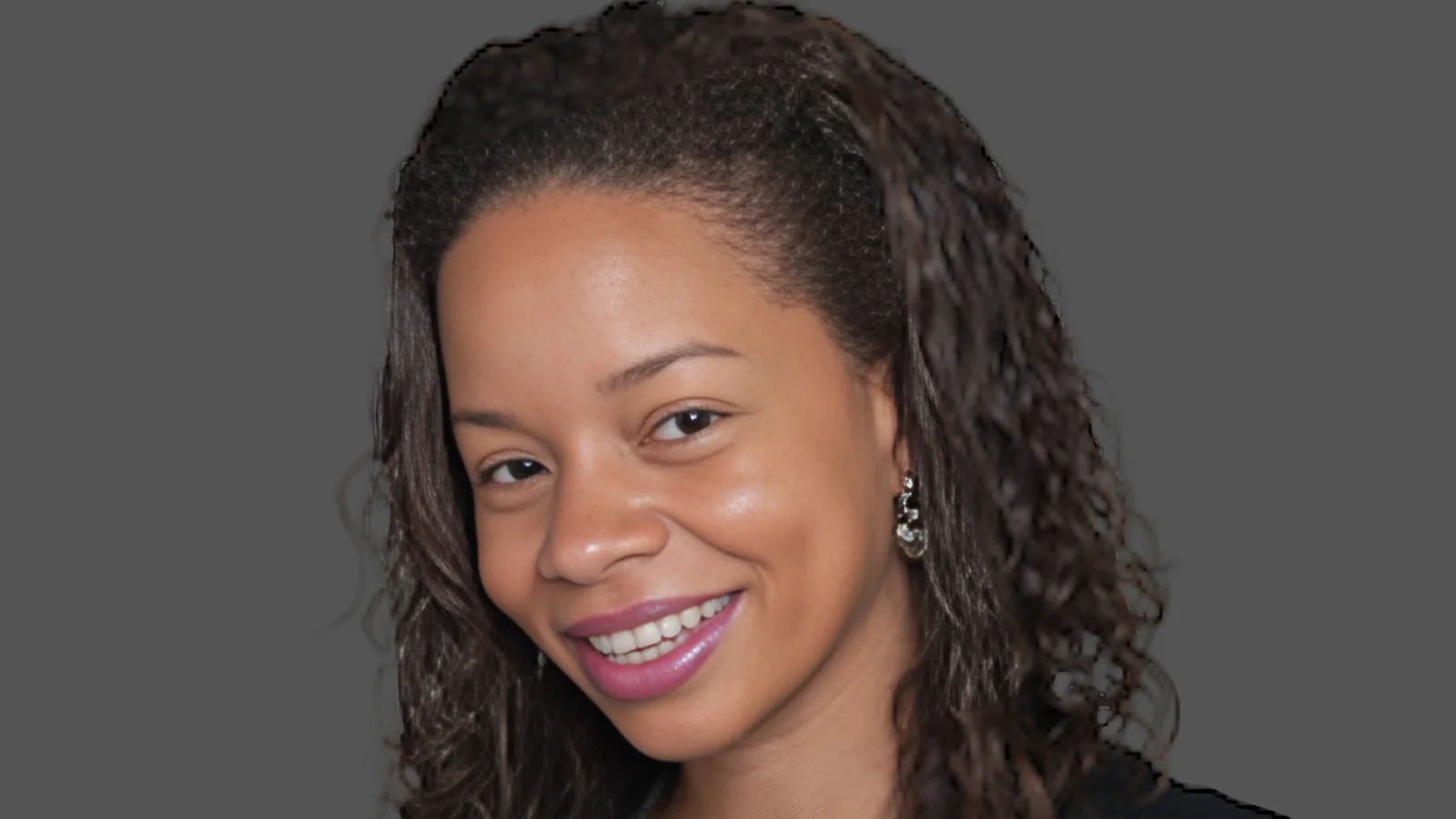 Daniella Long, Assistant Teaching Professor Daniella Long, Assistant Teaching Professor