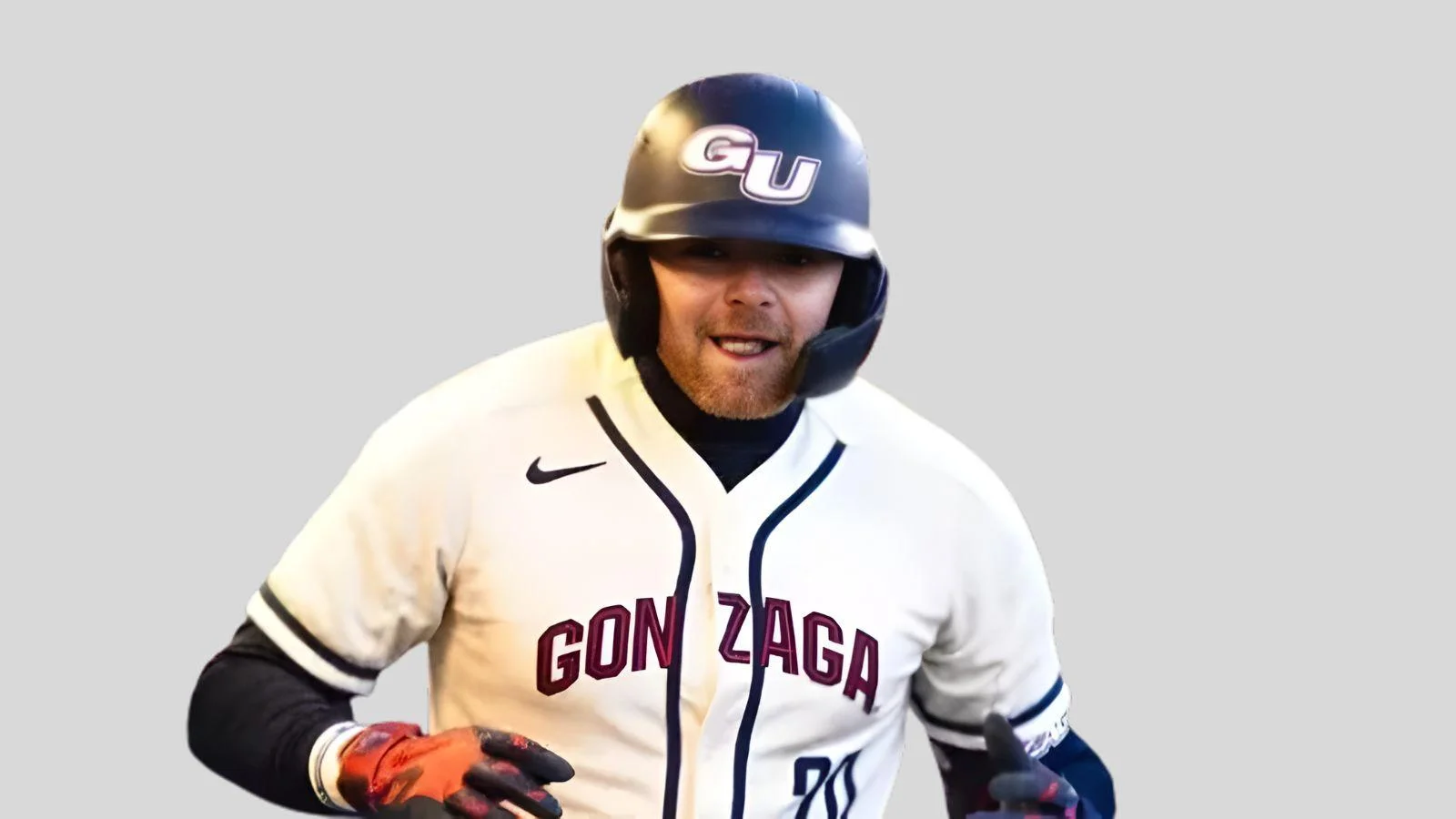 Maddox Haley, National Player of the Week