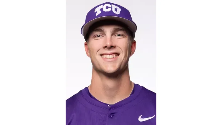 Braeden Sloan, former Woodcreek High School standout’s collegiate team plays on Saturday, May 31 in the NCAA Division I Baseball Championship