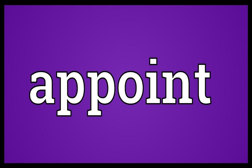 Brambhatt Receives Appointment to Westpoint