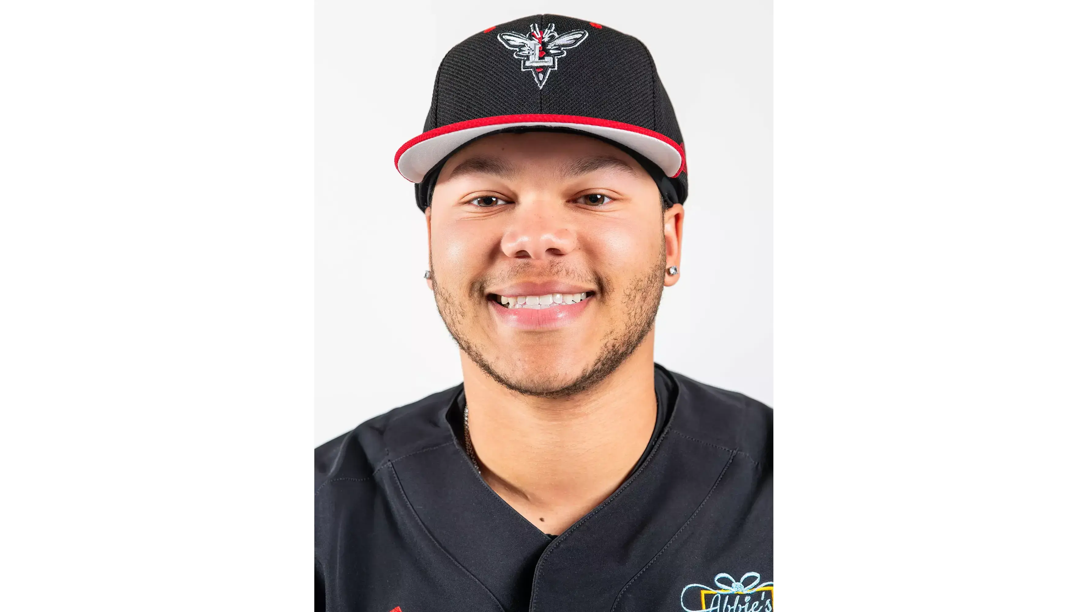 On Saturday, May 24, former Centreville High School standout Gavin Collins collegiate team loses in the NCAA Division III Baseball Championship