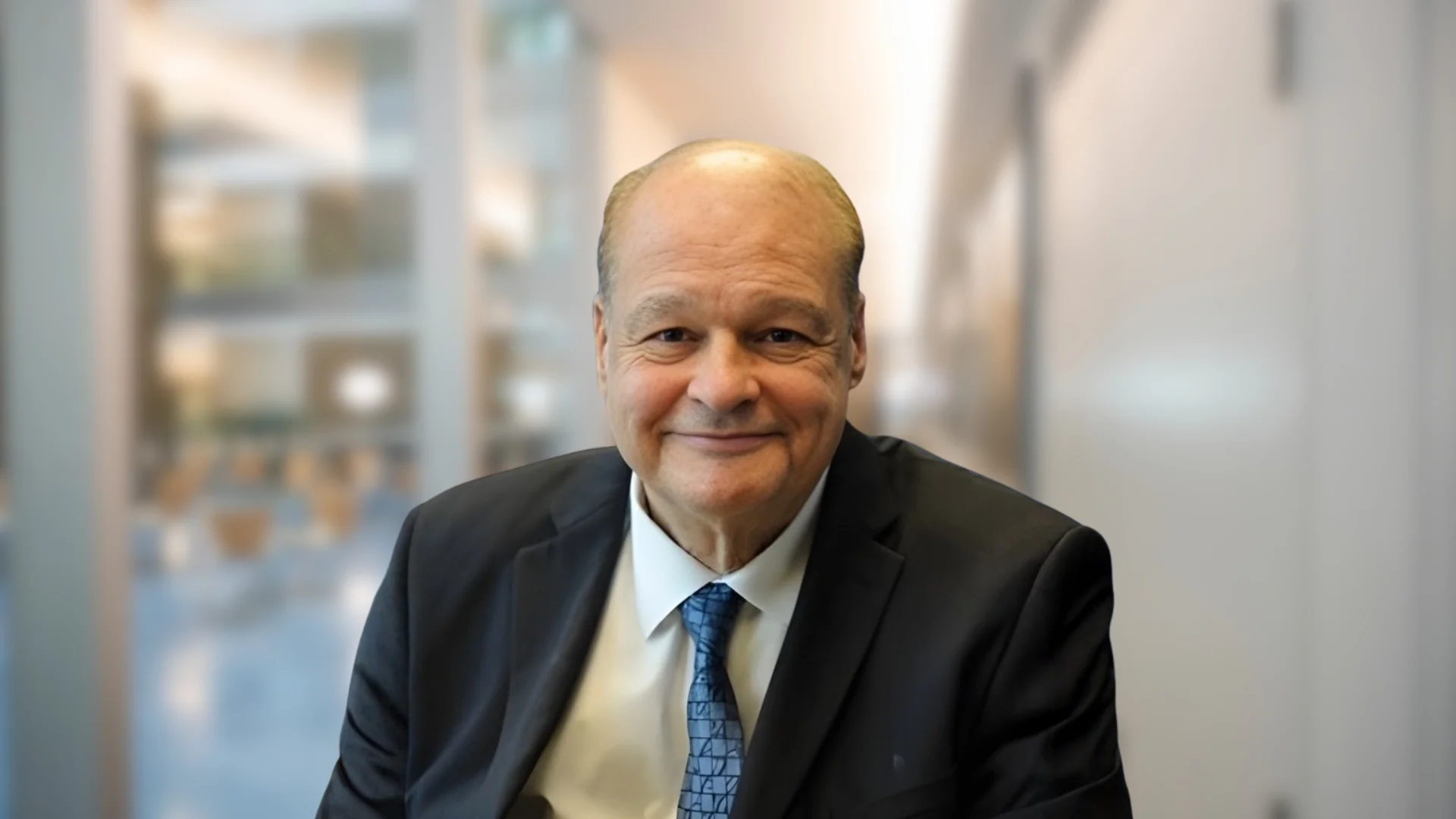 Arizona education chief criticizes KPNX reporting on Empowerment Scholarship Account program