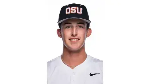 Which former East Idaho Times area high school standouts will be in action on Sunday, June 1?
