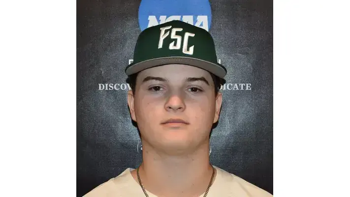 Former Plainedge Senior High School standout Ben Ellenport’s collegiate team to play for the NCAA Division III Baseball Championship starting Friday, May 16 Former Plainedge Senior High School standout Ben Ellenport’s collegiate team to play for the NCAA Division III Baseball Championship starting Friday, May 16