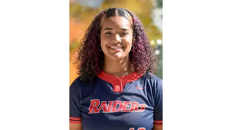 Brie Wilmot, former North Penn High School standout’s collegiate team plays on Thursday, May 22 in the NCAA Division II Softball Championship