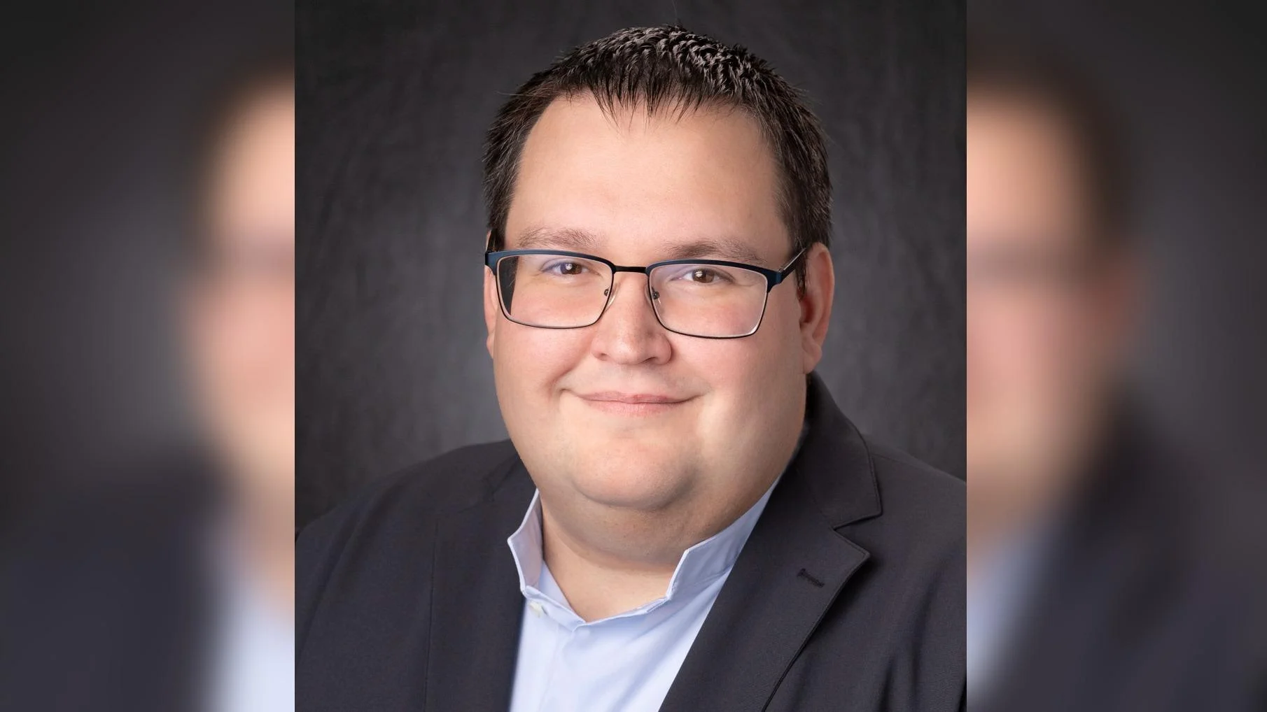 Jonathan Ingram Vice President of Policy and Research - Foundation for Government Accountability Jonathan Ingram Vice President of Policy and Research - Foundation for Government Accountability