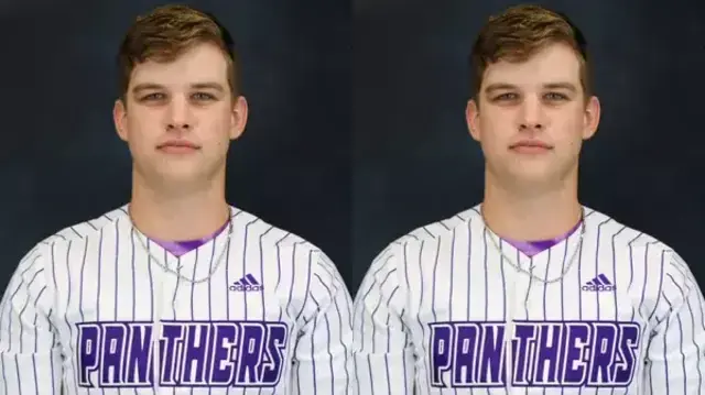 Which former Cincy Reporter area high school standouts will be in action on Thursday, May 1?