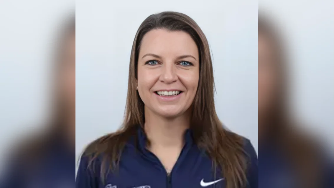 St. John’s softball adjusts schedule due to weather at Battle at the Max