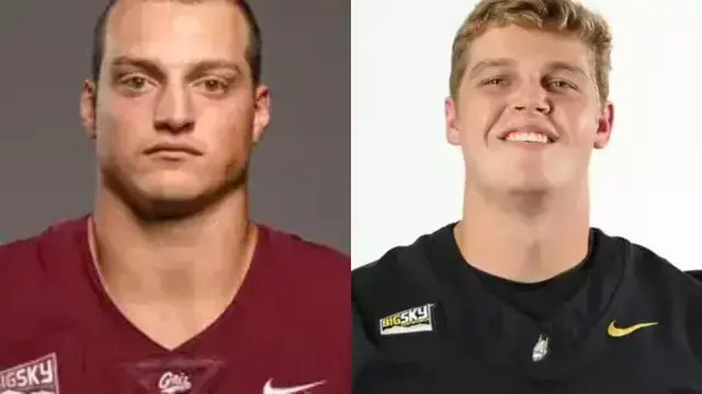 Which former North Idaho Times area high school standouts will be in action in the week starting Mon Nov. 4?