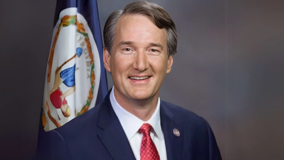 PWCGOP raises questions on sports fairness and political futures