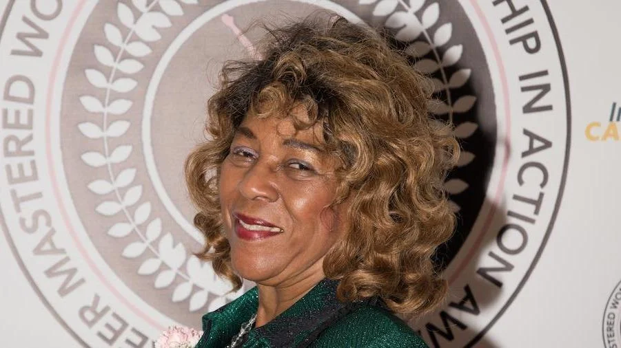 North Carolina Senate receives bill from Waddell to reinstate medical benefits for retirees