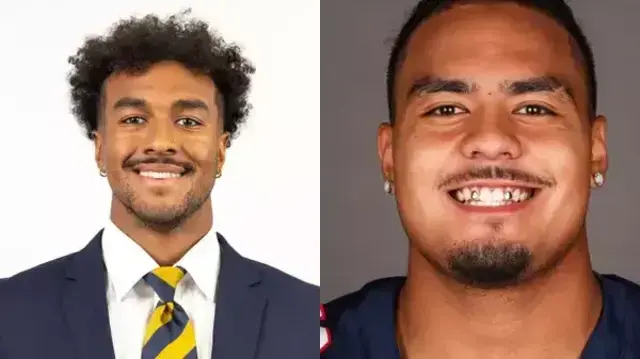 Which former North SFV Today area high school standouts will be in action in the week starting Mon Oct. 14?