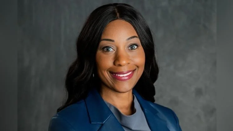 Michele Reynolds, Member of the Ohio Senate from the 3rd District Michele Reynolds, Member of the Ohio Senate from the 3rd District