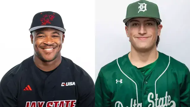 Who are the ex-high school stars from Northwest Mississippi area competing on Tuesday, April 21?