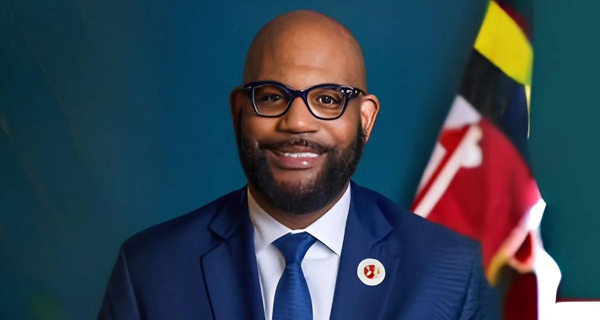 Maryland Commission on Civil Rights announces 'Justice in Action' scholarship for students