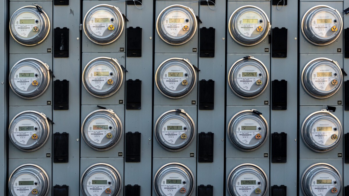 Power outage at Santa Fe apartment complex forcing tenants to find new housing