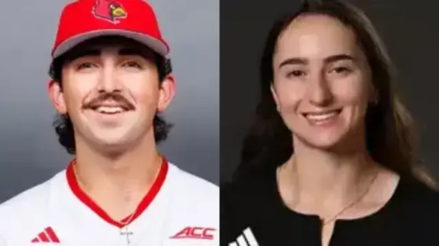 Which former West SFV Today area high school standouts will be in action on Sunday, April 27?