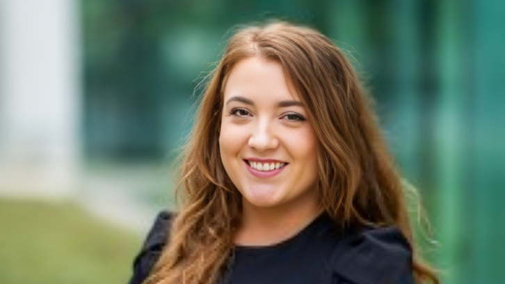 Amelia Johnson Legislative Affairs Director at Florida Division of Emergency Management - Official Website Amelia Johnson Legislative Affairs Director at Florida Division of Emergency Management - Official Website