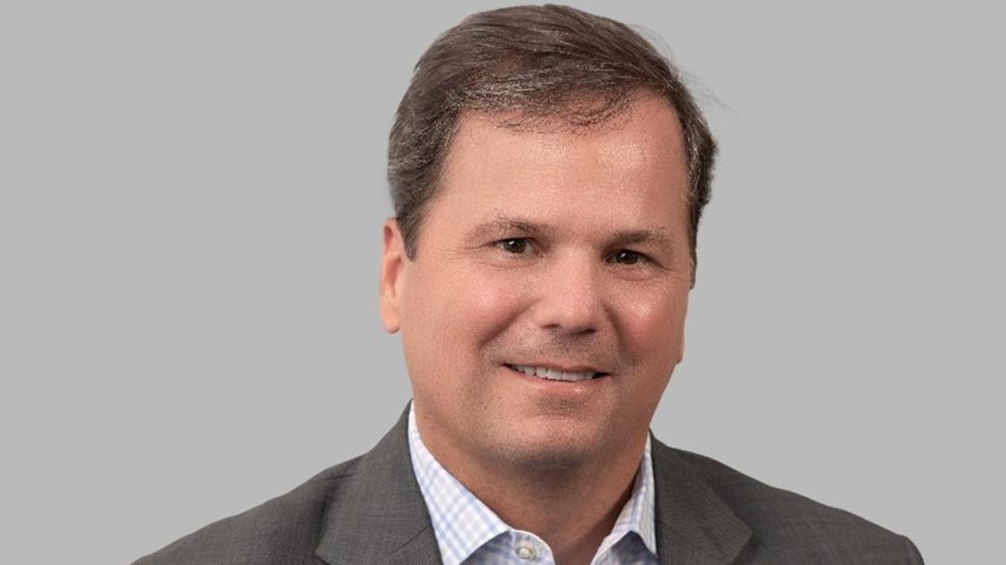 David Watson, Senior Vice President - Global HR Services David Watson, Senior Vice President - Global HR Services