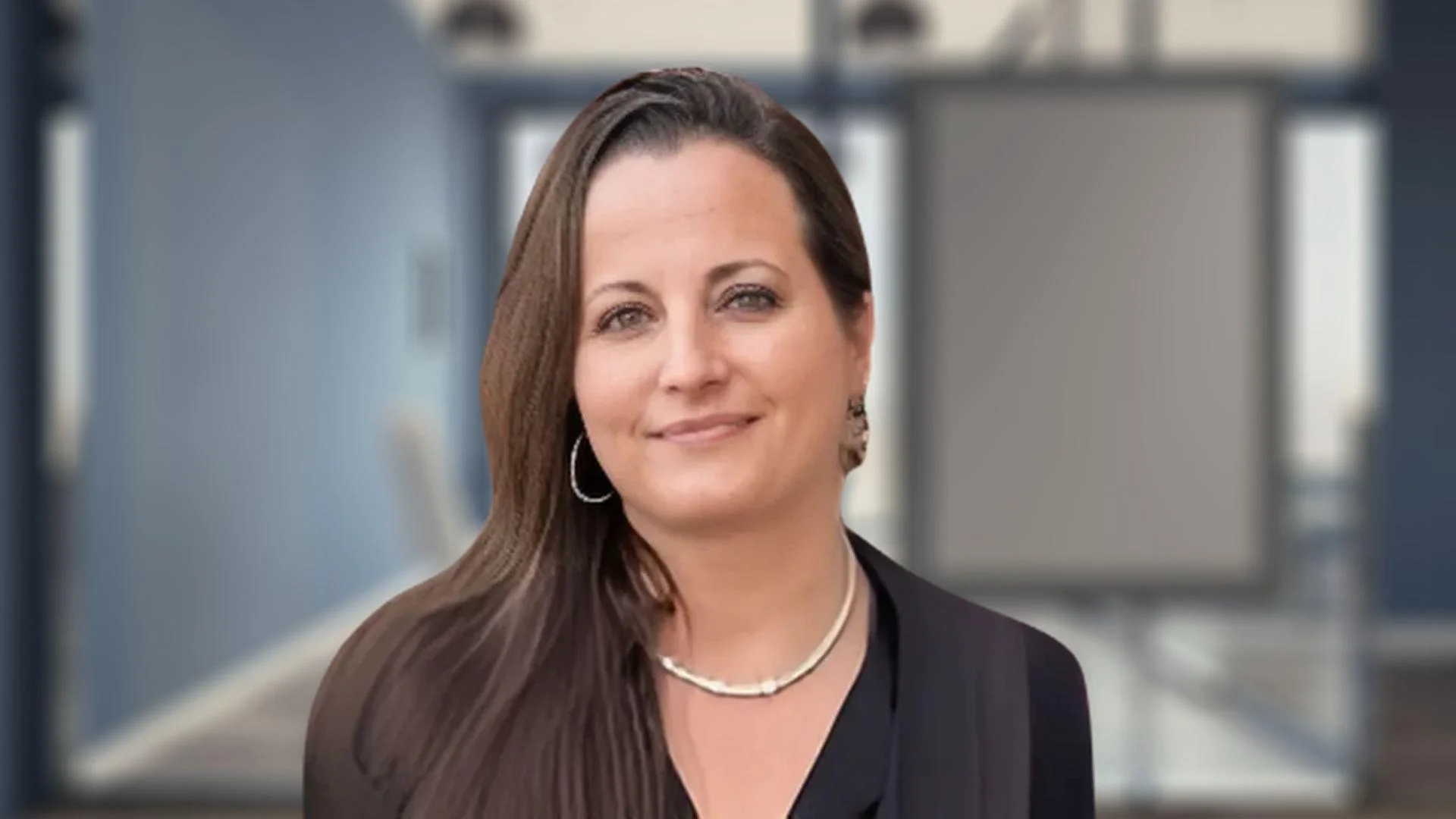 Michigan is 1.91 million registered EVs away from target