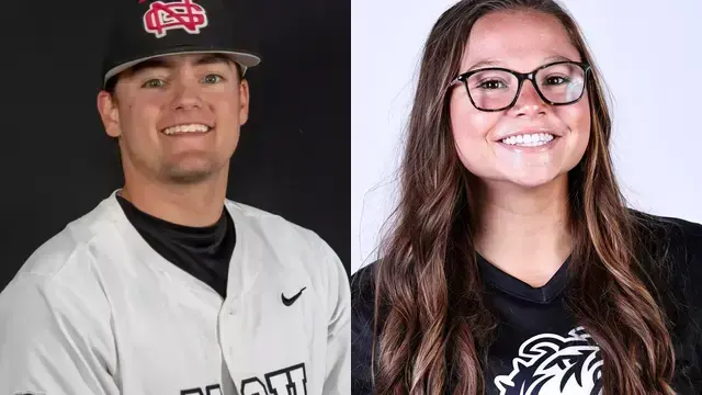 Who are the ex-high school stars from Upstate South Carolina area competing on Friday, Feb. 27?